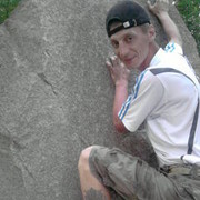 ���������� �����������, ���� ������� ��������, 49 ���, ������������ 