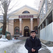  ,   , 47 ,     , c 