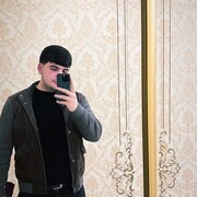 ���������� ������, ���� ����� ������, 24 ����, ������������ ��� ������, ����� � ���������