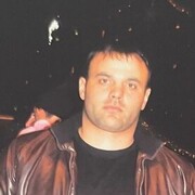 ���������� ����� ������, ������� ������, 37