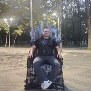 ���������� ��������, ������� ��������, 40