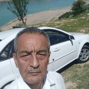  ,   , 65 ,   ,   , 