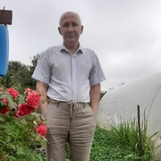  ,   , 68 ,   ,   , c 