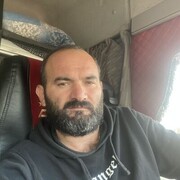  ,   , 40 ,   ,   
