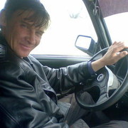 ,   , 62 ,   