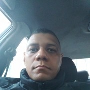  ,   , 42 ,   ,   , c 