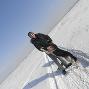 ���������� ���������, ���� ������� �������, 37 ���, ������������ ��� ������, ����� � ���������, c�������� ���������