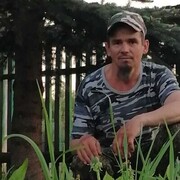 ���������� ���, ���� ������� Ilshat, 48 ���, ������������ ��� ������, ����� � ���������, c�������� ���������, ���������