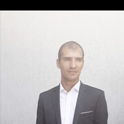  ,   , 41 ,     , c 
