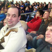 ���������� �����, ���� ������� Misha, 56 ���, ������������ 