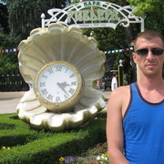  ,   , 44 ,   