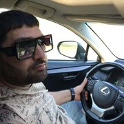 ,   , 36 ,   ,   