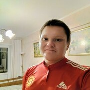 ���������� ��������, ������� �����, 30