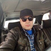  -,   , 47 ,   ,   