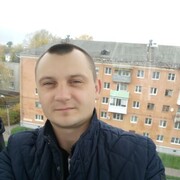 ���������� ������� ����, ���� ������� �����, 41 ���, ������������ ��� ������, ����� � ���������, c�������� ���������