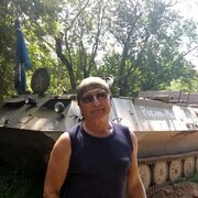 ���������� �����, ���� ������� �������, 65 ���, ������������ ��� ����� � ���������, c�������� ���������