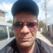 ���������� �����������, ���� ������� �������, 48 ���, ������������ ��� ������, ����� � ���������