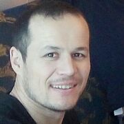 ���������� �����-���������, ���� ������� ����, 34 ����, ������������ ��� ������, ����� � ���������