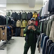 ���������� ������, ���� ������� Furkat, 35 ���, ������������ ��� ������, ����� � ���������