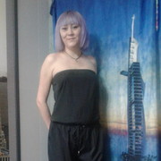 ���������� ������, ���� ������� �������, 43 ����, ������������ 