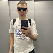  -,   , 35 ,     , c 