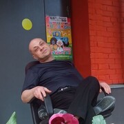 ���������� �������������, ���� ������� ������, 49 ���, ������������ ��� c�������� ���������, ���������