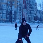 ���������� ������, ���� ������� ������, 55 ���, ������������ ��� ������, ����� � ���������, c�������� ���������