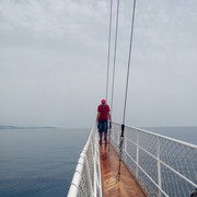 ���������� ������, ���� ����� �����, 24 ����, ������������ ��� ������, ����� � ���������, c�������� ���������