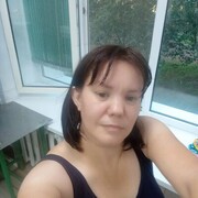  ,   , 37 ,   c 