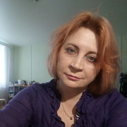  ,   , 56 ,  