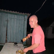 ���������� �������, ���� ������� ����, 38 ���, ������������ ��� ������