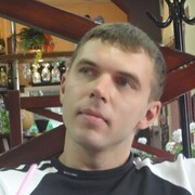 ���������� ���������, ���� ������� ������, 37 ���, ������������ ��� ������, ����� � ���������, c�������� ���������