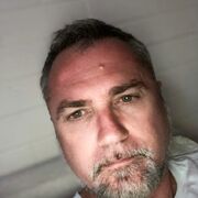  -,   , 52 ,   ,   