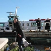 ���������� ��������, ���� ������� Jessic�, 38 ���, ������������ ��� ������, ����� � ���������, c�������� ���������