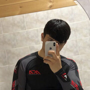 ���������� ������, ���� ����� ���, 23 ����, ������������ ��� ������, ����� � ���������