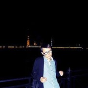  -,   , 33 ,   ,   , c , 
