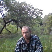  ,   Viktor, 54 ,   