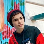 ���������� �����������, ���� ����� ������, 19 ���, ������������ ��� ������, ����� � ���������, c�������� ���������