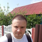 ���������� �����, ���� ������� ������, 33 ����, ������������ ��� ����� � ���������, c�������� ���������