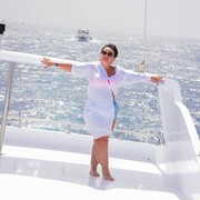 ���������� ����������, ���� ������� Tatyana, 53 ����, ������������ ��� ������, ����� � ���������