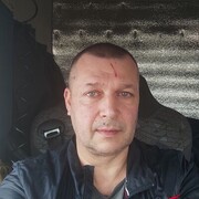  ,   , 52 ,   ,   , c , 