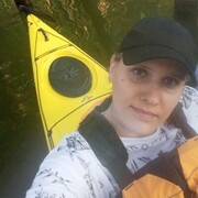 ���������� �����������, ���� ������� ��������, 37 ���, ������������ ��� ����� � ���������, c�������� ���������