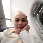 ���������� ���������, ���� ������� ��������, 37 ���, ������������ ��� c�������� ���������