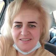 ���������� ������, ���� ������� ���������, 51 ���, ������������ ��� ����� � ���������, c�������� ���������