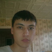  ,   , 40 ,  