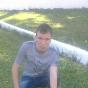  ,   , 32 ,   ,   , c , 