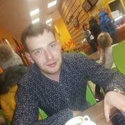 ���������� �����, ���� ������� Jhoni, 33 ����, ������������ ��� ������, ����� � ���������