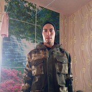  ,   , 26 ,   ,   , c , 
