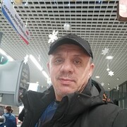  ,   , 53 ,   ,   , c , 