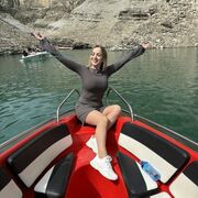 ���������� ����������, ���� ������� �������, 40 ���, ������������ ��� ����� � ���������, c�������� ���������